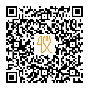 QR-code link către meniul Bella Siicilia