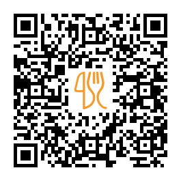 QR-kode-link til menuen på Peking-Oase