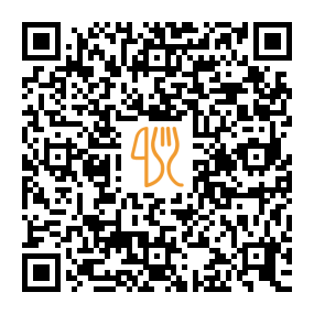 QR-code link către meniul Whiskey Konthor