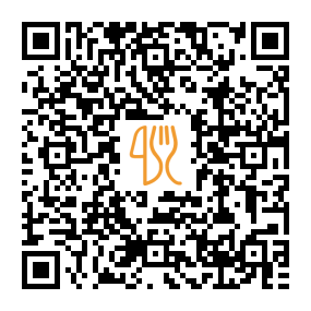 QR-code link către meniul Momoya Restaurant