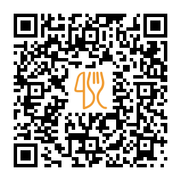 QR-code link către meniul Minjiang