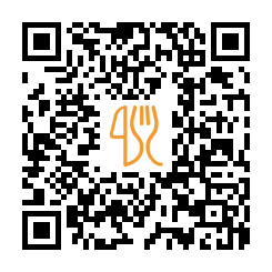 Link con codice QR al menu di Wiang Ping