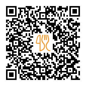 QR-code link către meniul Pedra Alta