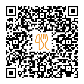 Link con codice QR al menu di Famille Nguyen