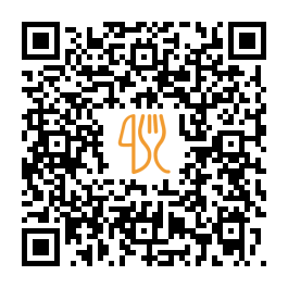 Link con codice QR al menu di Sushiwok