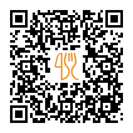 QR-code link către meniul Reaunthai