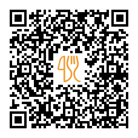 QR-code link către meniul Altes Laedele