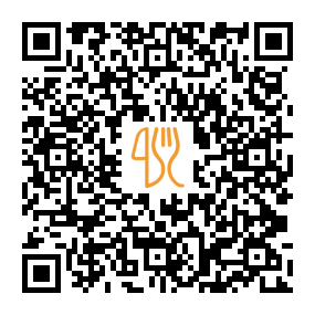 QR-code link către meniul MoccaSin