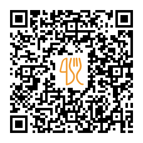 QR-code link către meniul Kaimug Restaurant