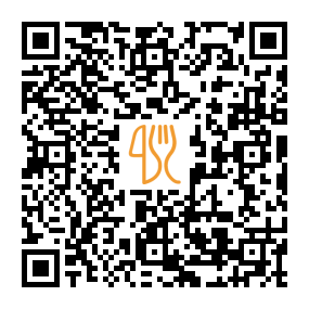 Link z kodem QR do menu Běn Tīng ココバル55jiǔ Chǎng