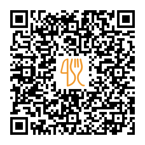 QR-code link către meniul Salmen Bistrorant