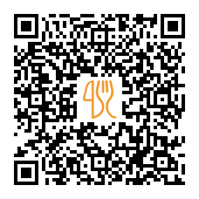 QR-code link către meniul Piadina Giusta