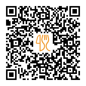 QR-code link către meniul Lotschberg