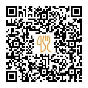 QR-code link către meniul Ristorante Isetta