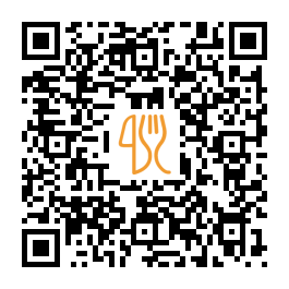 QR-code link către meniul Pfefferraum