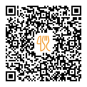 QR-kode-link til menuen på China-Lokal Kitching Jiung
