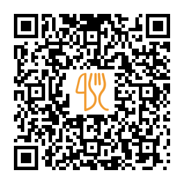 QR-code link către meniul Moya Lounge