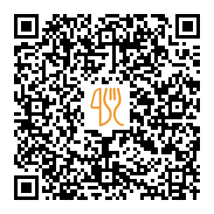 Link con codice QR al menu di China-Thai-Bistro Hongkong Chinarestaurant