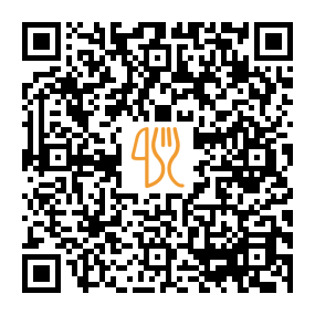 QR-code link către meniul Fonda las Sillas