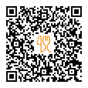 QR-code link către meniul La Vera Pizza