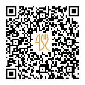 QR-code link către meniul Don Cangrejo