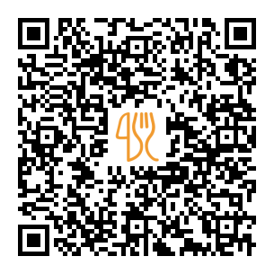 QR-code link către meniul Villaloma Ristorante Pizzeria