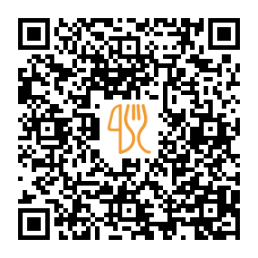 QR-code link către meniul IHOP