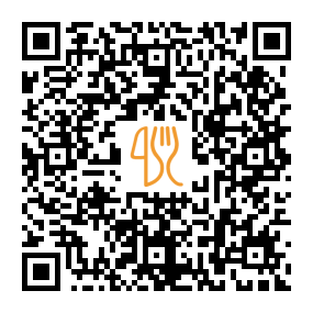 QR-code link către meniul Sushi Kobashi