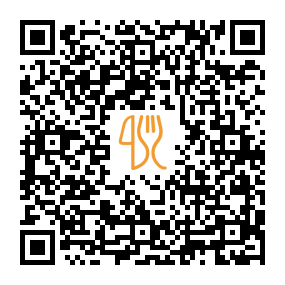 QR-Code zur Speisekarte von Lisu Vegetariano