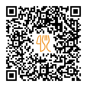 QR-code link către meniul Finca El Pacifico