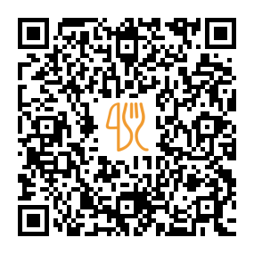 QR-code link către meniul Hallus Restaurante Pachuca