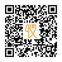 QR-code link către meniul Yaya