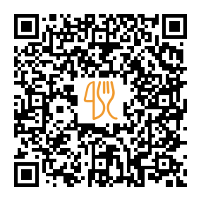 QR-code link către meniul El chato cafayate