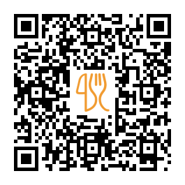 QR-code link către meniul El Salmoncito