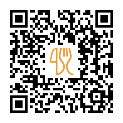 QR-code link către meniul Duli