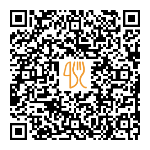 QR-code link către meniul Restaurante Vegetariano LA LUZ