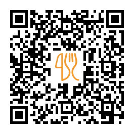 QR-code link către meniul Isola Sarda