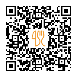 QR-code link către meniul Cumbia