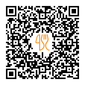 Link con codice QR al menu di Hong Kong de la China