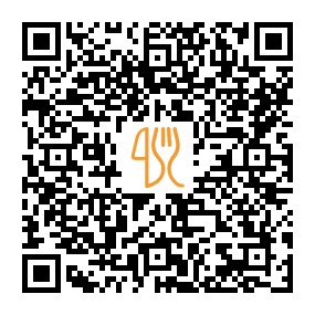 Link con codice QR al menu di Ton Fan Ming Zhi