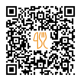 QR-code link către meniul Miss Doner