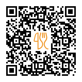 QR-code link către meniul Romulo Y Remo