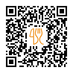 QR-code link către meniul Amarillo