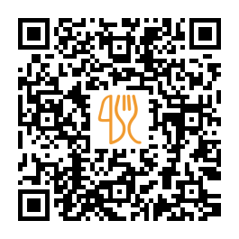 QR-code link către meniul Al Amira