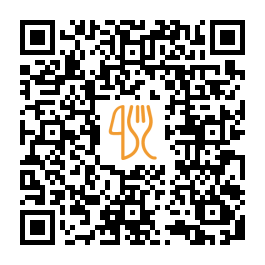 QR-code link către meniul Deligelato