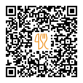 Link con codice QR al menu di Beraria Hanul cu Tei