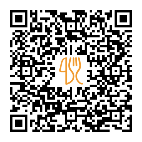 QR-code link către meniul Hawaii