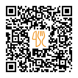 QR-code link către meniul El Molino Frances