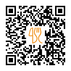 QR-code link către meniul Mi Ranchito