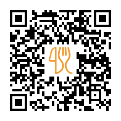 QR-code link către meniul El Garden